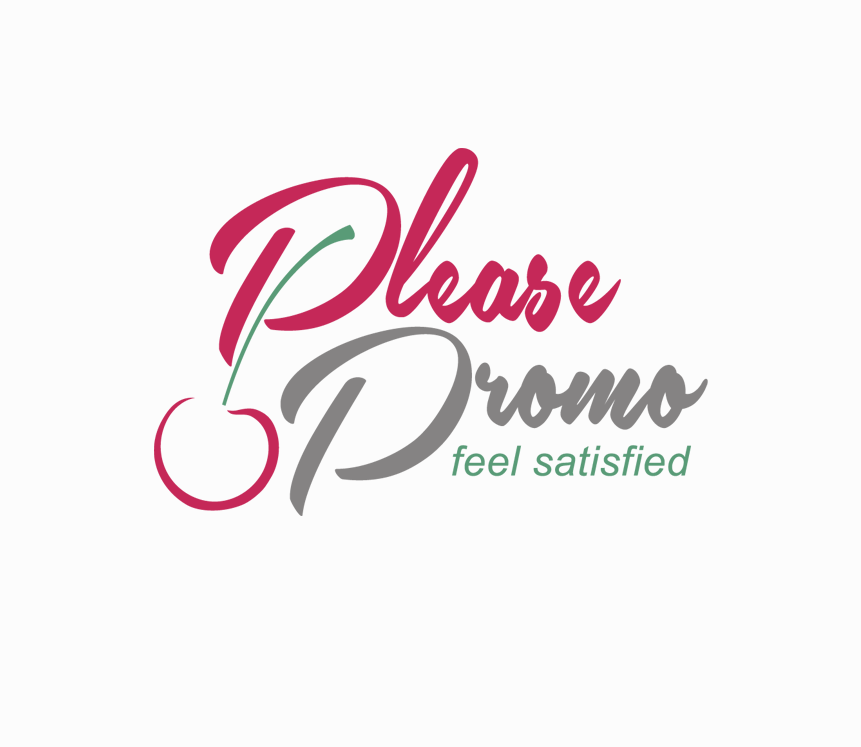 Logo Design entry 1335555 submitted by smarttaste