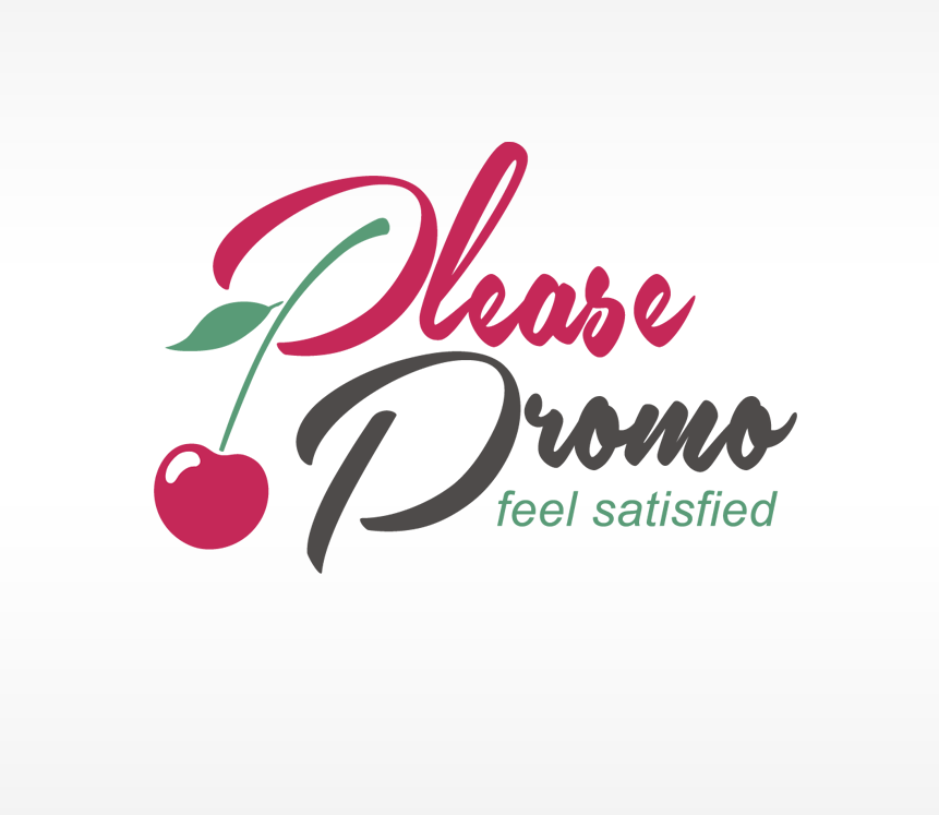 Logo Design entry 1338444 submitted by smarttaste