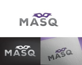 Logo Design entry 1282503 submitted by alex.projector