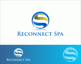 Logo Design entry 1282757 submitted by Destination