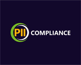 Logo Design entry 1282829 submitted by SN to the Logo Design for PII Compliance / PIIC run by ESC