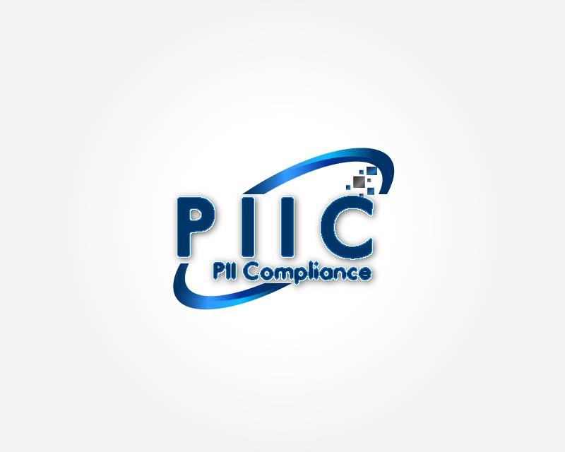 Logo Design entry 1335818 submitted by aksa