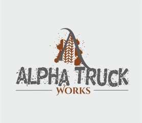 Logo Design entry 1283020 submitted by bibas43