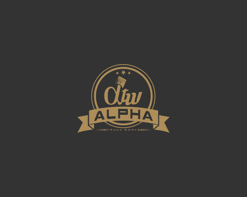 Logo Design entry 1335749 submitted by Nyal_Nyul