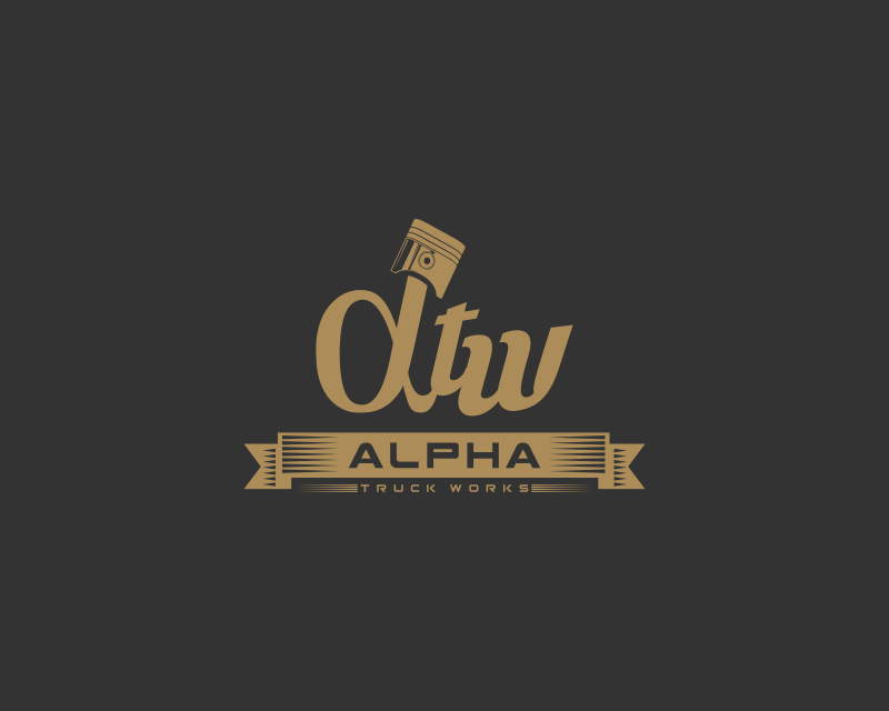 Logo Design entry 1335759 submitted by Nyal_Nyul