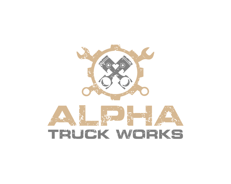 Logo Design entry 1336108 submitted by dsdezign
