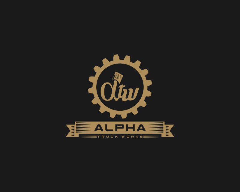 Logo Design entry 1336168 submitted by Nyal_Nyul