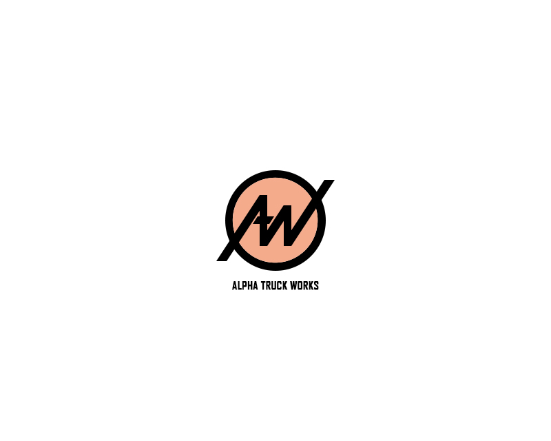 Logo Design entry 1336358 submitted by mimocr