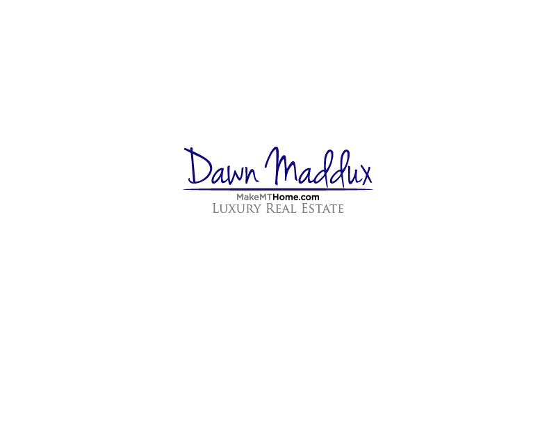 Logo Design entry 1283222 submitted by noer0808 to the Logo Design for Dawn Maddux - MadduxGroup.com run by Dawn
