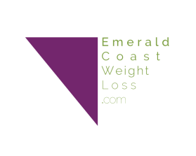 Logo Design entry 1283604 submitted by JMTech to the Logo Design for EmeraldCoastWeightLoss.com run by 904THIN
