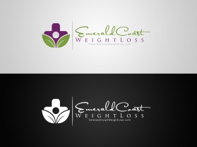 Logo Design entry 1339803 submitted by sonusmiley