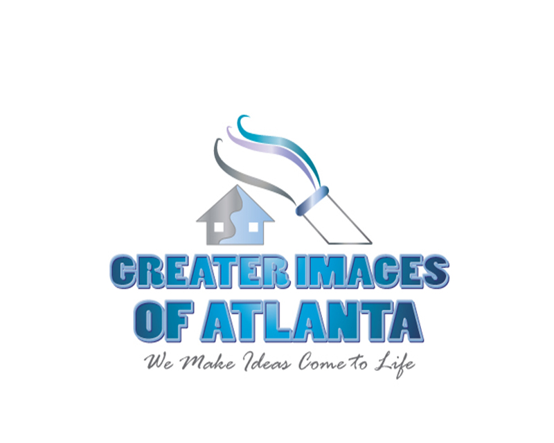 Logo Design entry 1335858 submitted by Ivyart