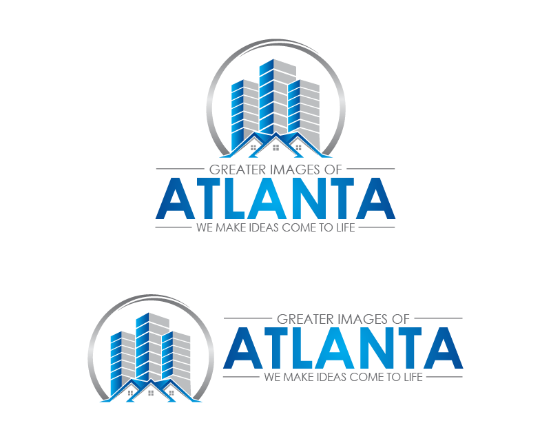 Logo Design entry 1336038 submitted by paczgraphics