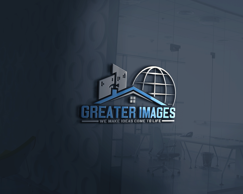 Logo Design entry 1336289 submitted by einaraees