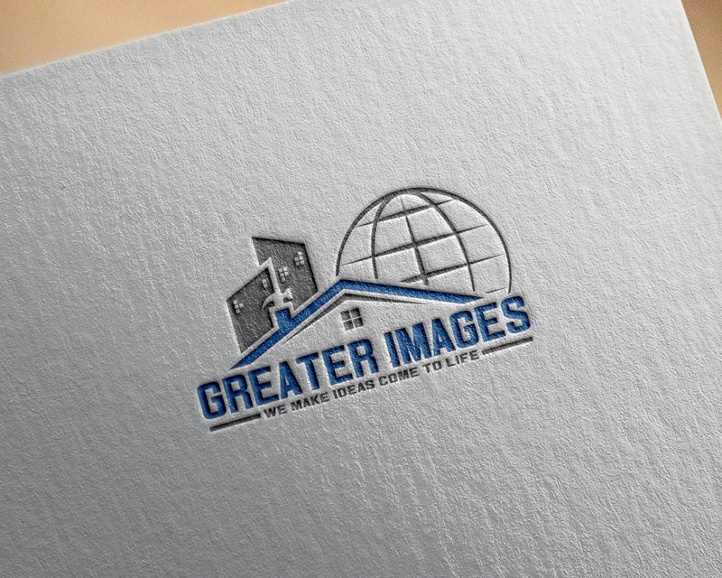 Logo Design entry 1336291 submitted by einaraees
