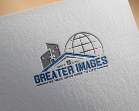 Logo Design entry 1336299 submitted by einaraees
