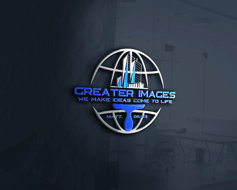 Logo Design entry 1336324 submitted by aksa