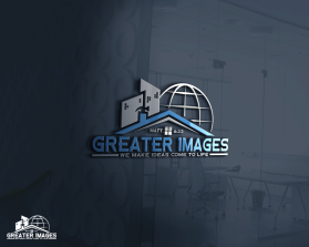 Logo Design entry 1336325 submitted by einaraees