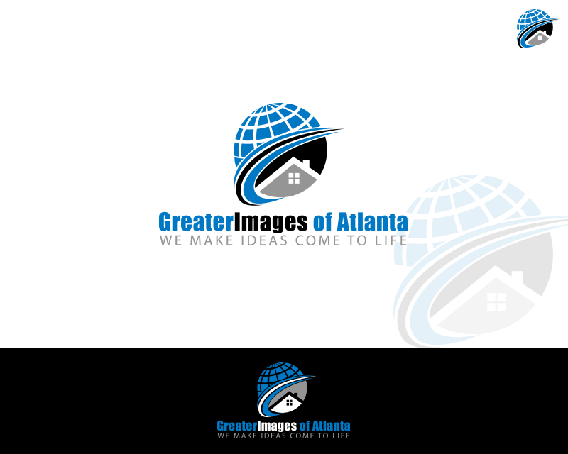Logo Design entry 1336390 submitted by amc99