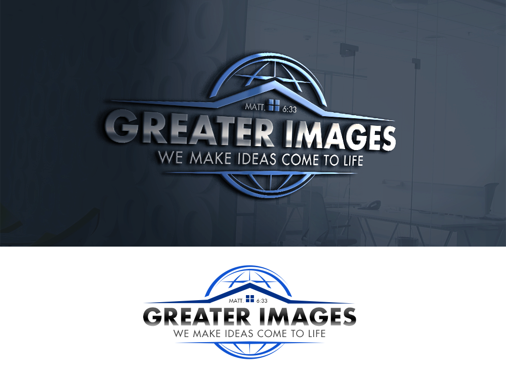 Logo Design entry 1336428 submitted by johnsmith