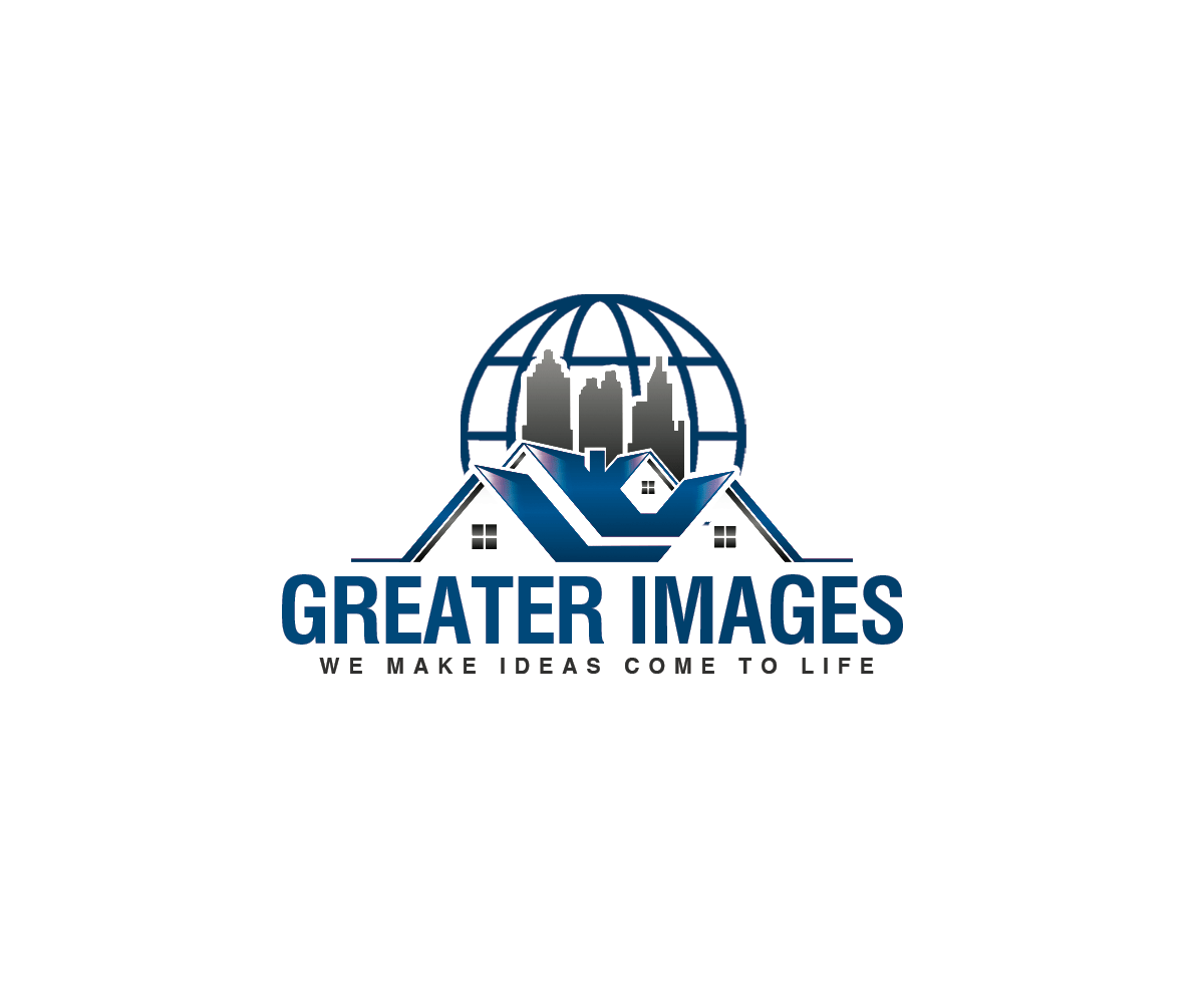 Logo Design entry 1336705 submitted by jandunavneet