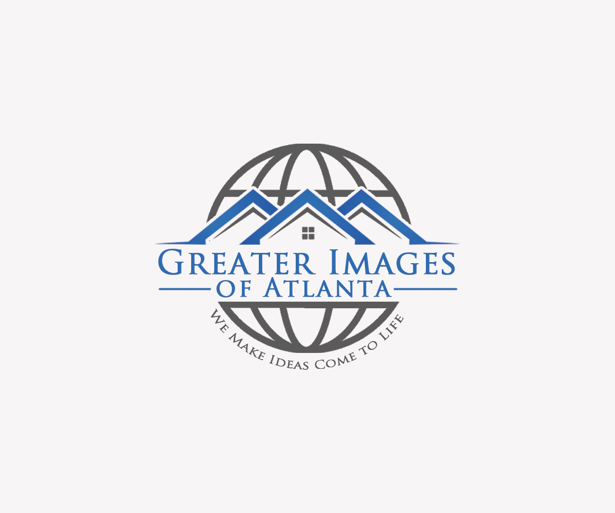 Logo Design entry 1336720 submitted by jandunavneet