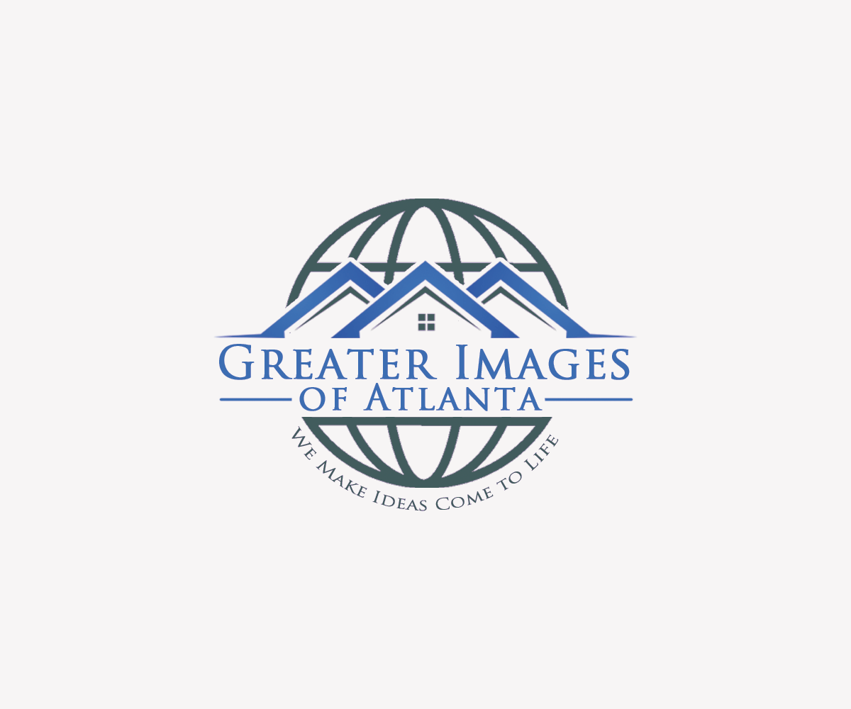 Logo Design entry 1336721 submitted by jandunavneet