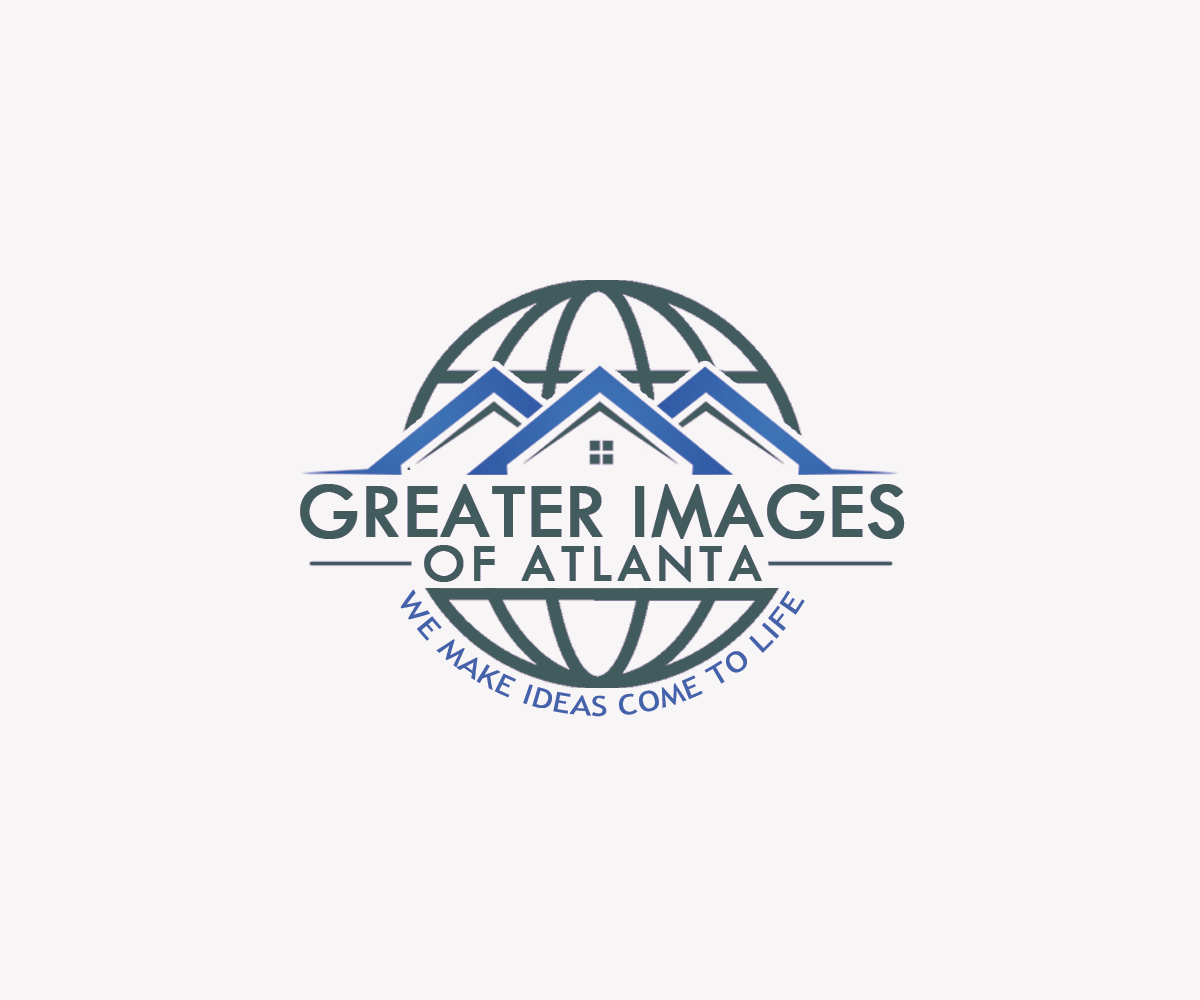 Logo Design entry 1336725 submitted by jandunavneet