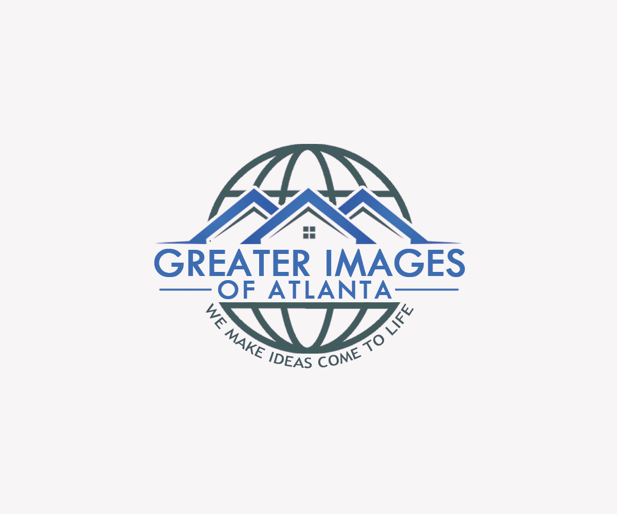 Logo Design entry 1336727 submitted by jandunavneet