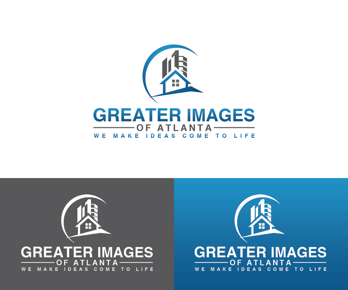 Logo Design entry 1336751 submitted by jandunavneet