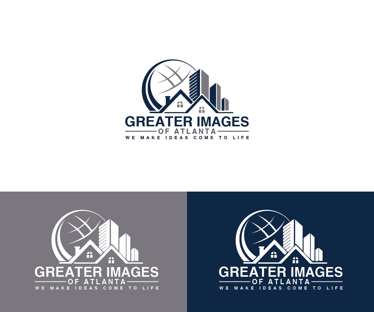 Logo Design entry 1336781 submitted by jandunavneet