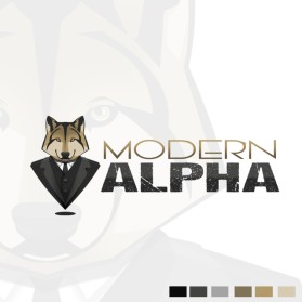 Logo Design entry 1284685 submitted by Rizki