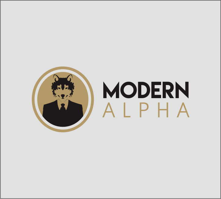 Logo Design entry 1336399 submitted by yusuf9