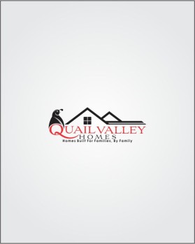 Logo Design entry 1339488 submitted by art2chp