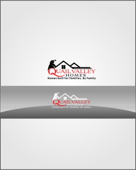 Logo Design entry 1339491 submitted by art2chp