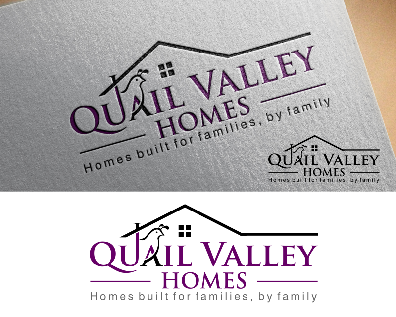 Logo Design entry 1339674 submitted by marsell