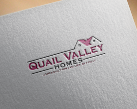 Logo Design entry 1339682 submitted by einaraees