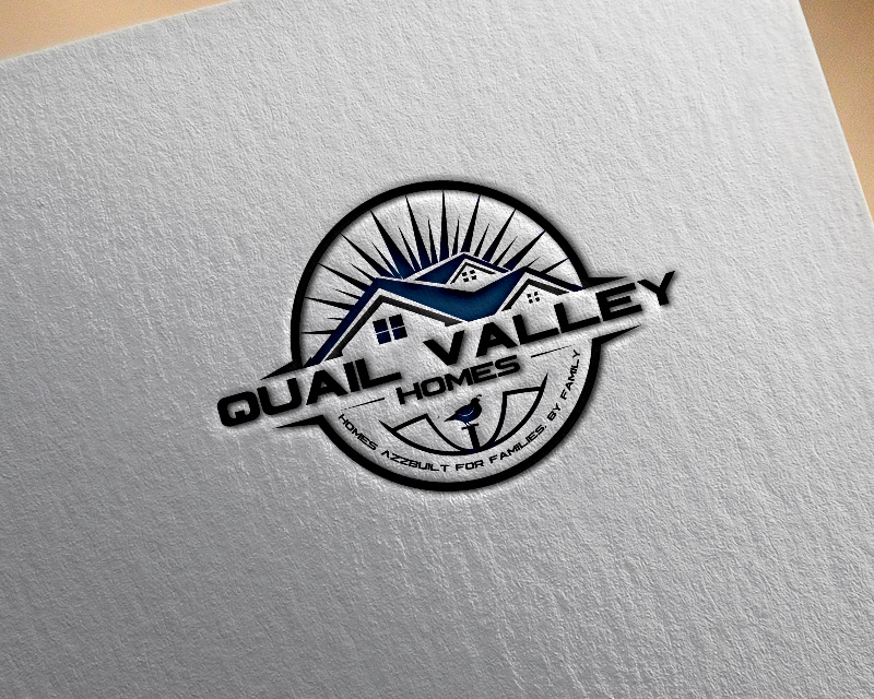 Logo Design entry 1339755 submitted by aksa
