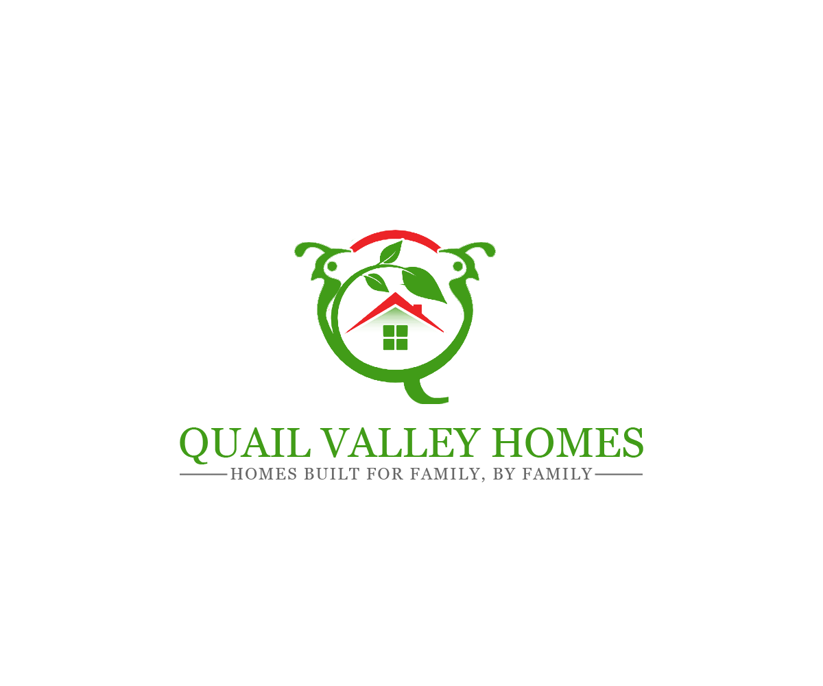 Logo Design entry 1340156 submitted by bejoy