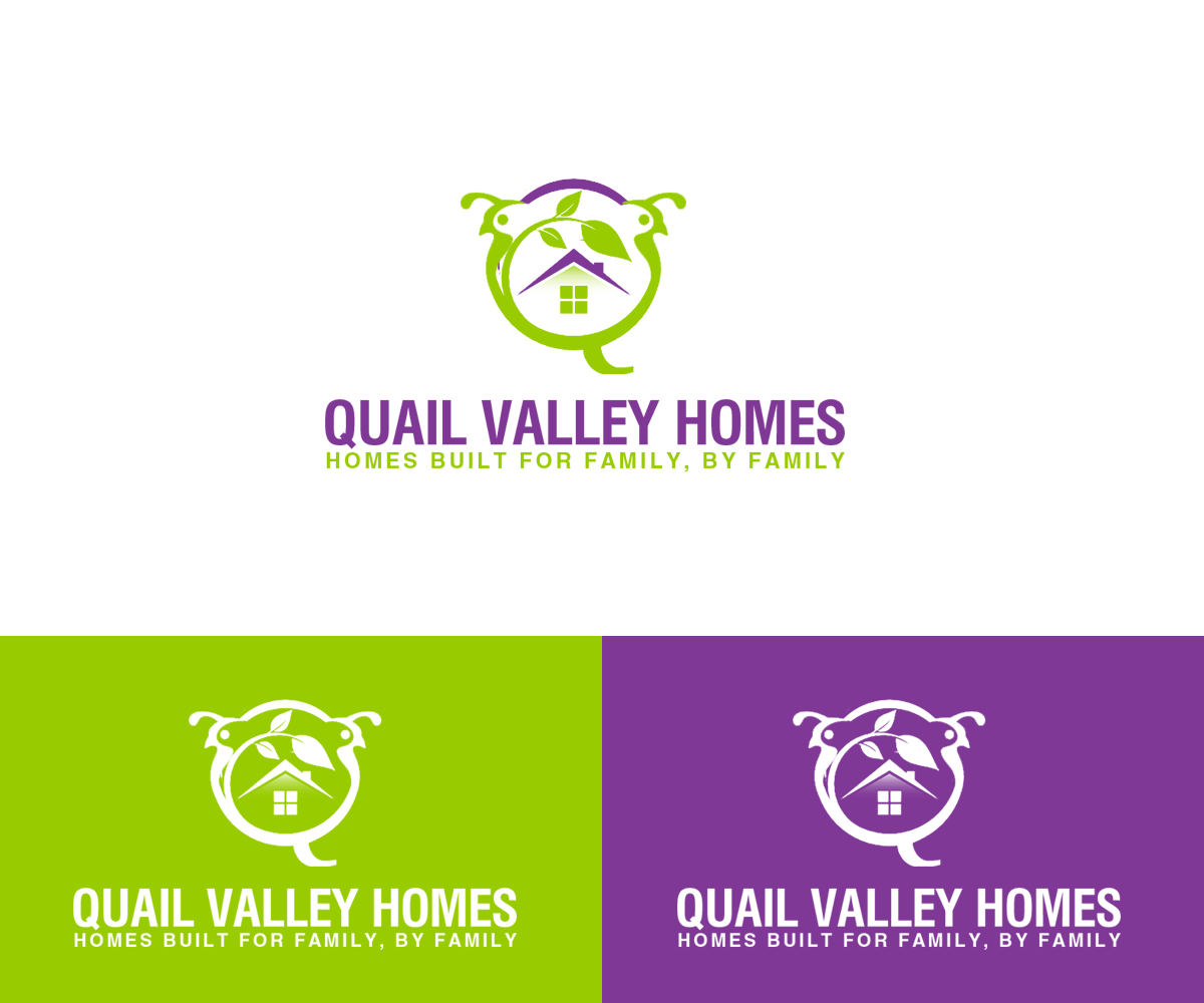 Logo Design entry 1340166 submitted by bejoy