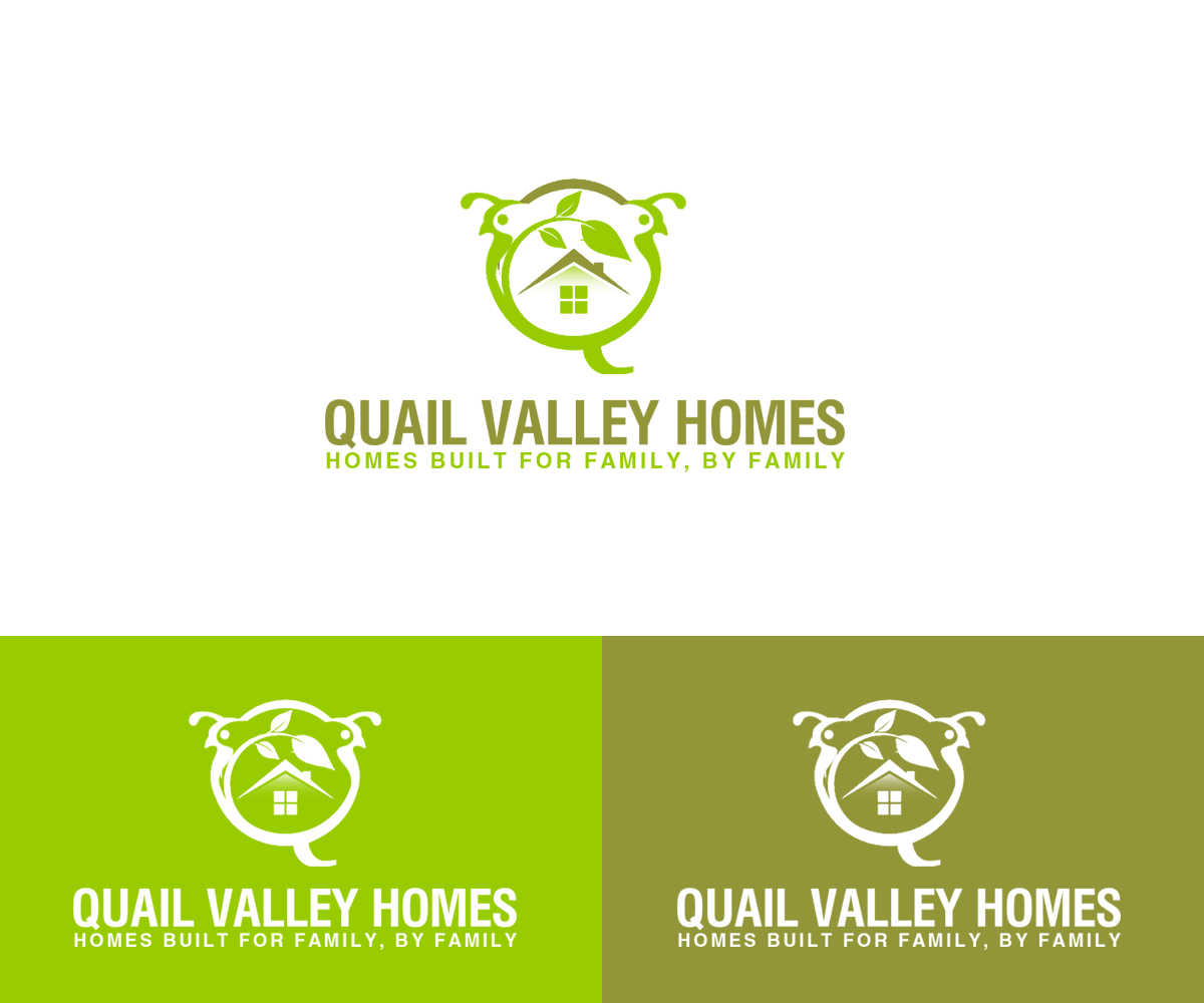 Logo Design entry 1340167 submitted by bejoy