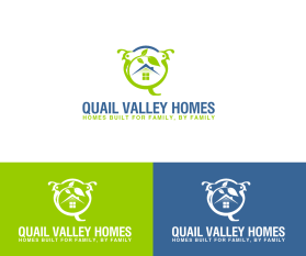 Logo Design entry 1340168 submitted by bejoy