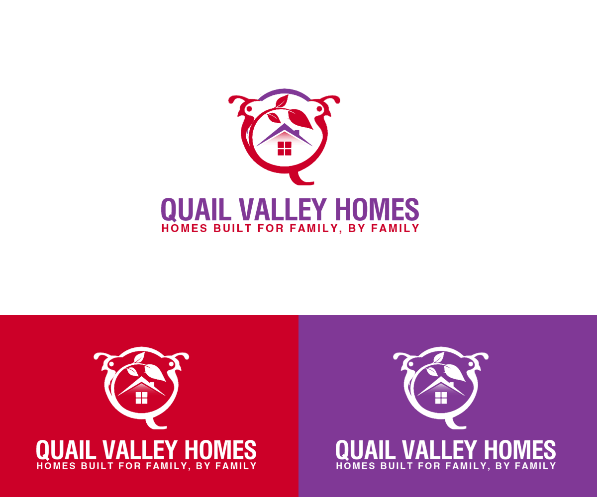 Logo Design entry 1340170 submitted by bejoy