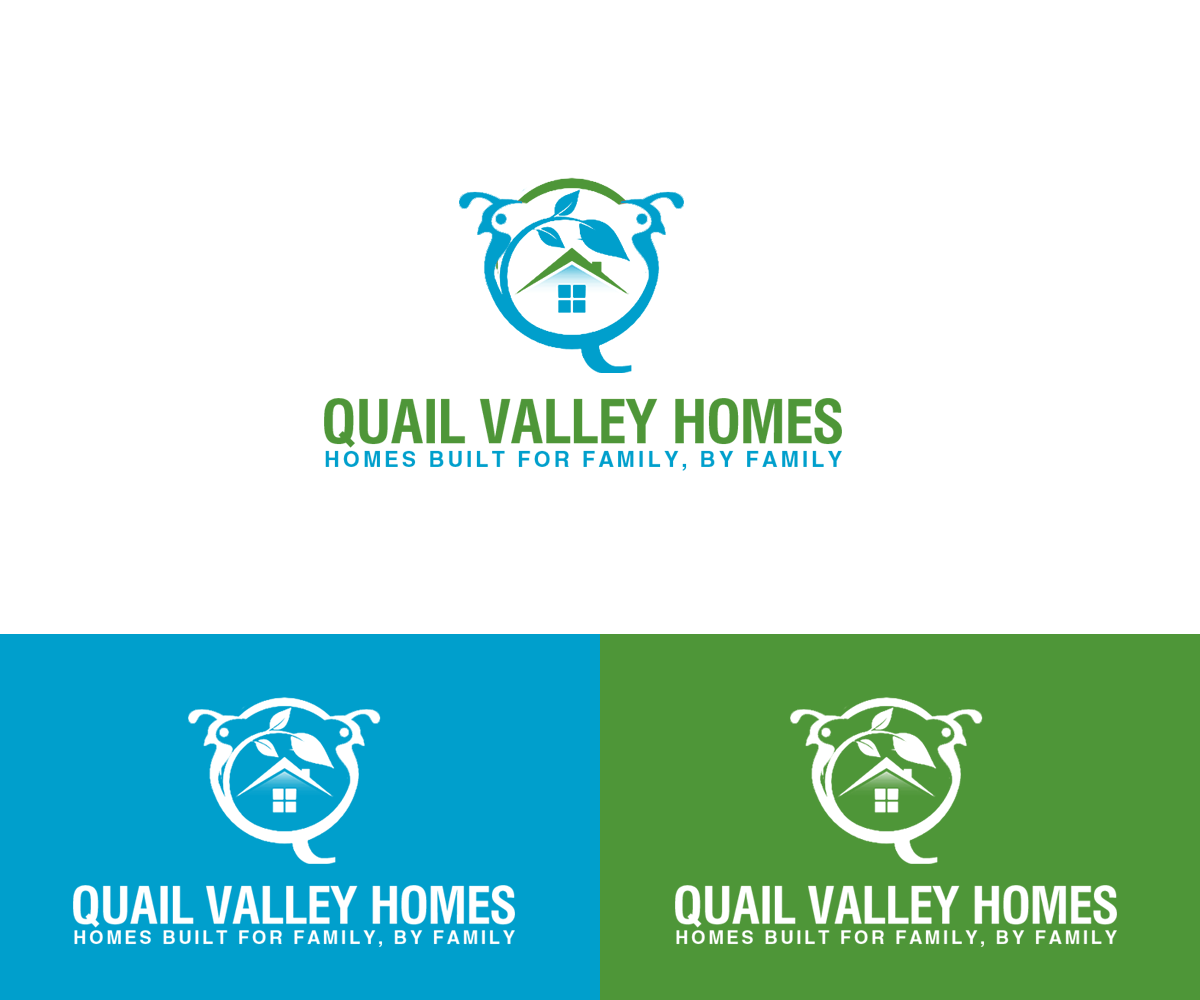 Logo Design entry 1340172 submitted by bejoy