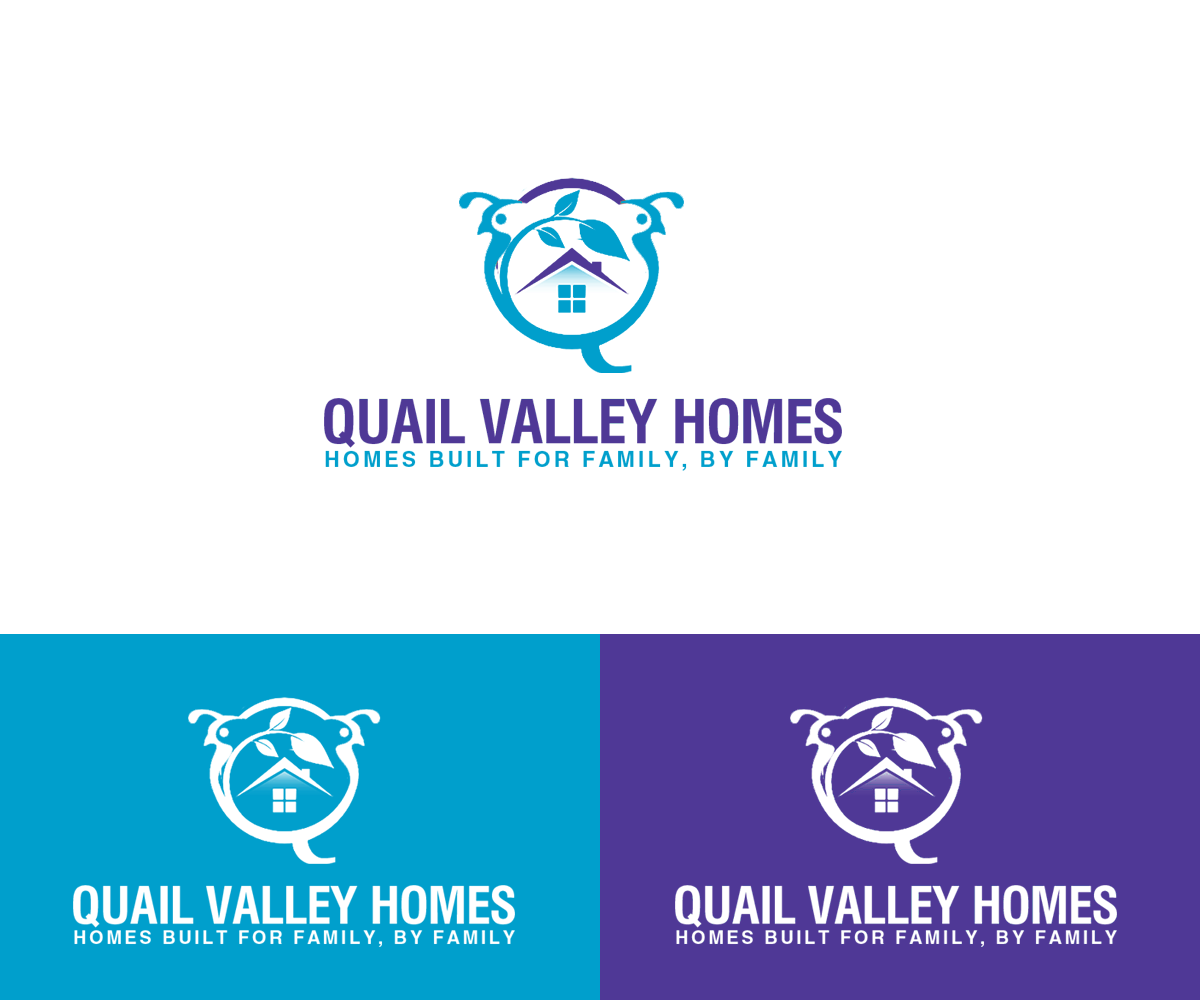 Logo Design entry 1340173 submitted by bejoy