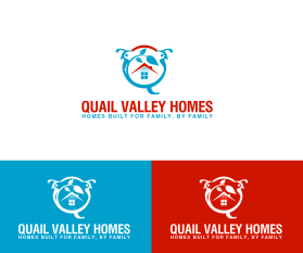 Logo Design entry 1340174 submitted by bejoy
