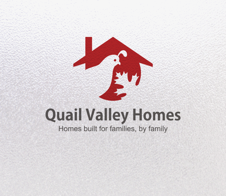 Logo Design entry 1340352 submitted by smarttaste