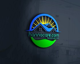 Logo Design entry 1336335 submitted by aksa