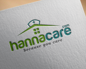 Logo Design entry 1336489 submitted by Ethan