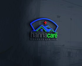 Logo Design entry 1336586 submitted by aksa